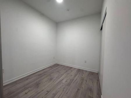 For Lease - 9751 Markham Road Unit# B-319, Markham, Ontario - Photo 5