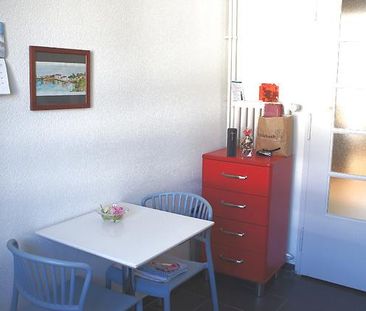 3 Zimmer, 70 m², 1. Stock - Foto 3