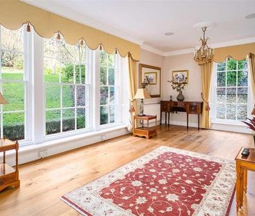 Cavendish Lodge, Bath, BA1 - Photo 4