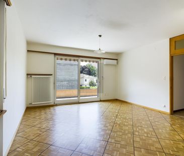 AMPIO E LUMINOSO - Foto 4