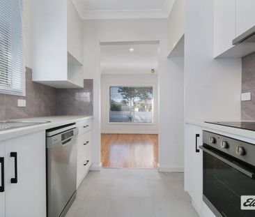 403 Urana Road, Lavington NSW 2641 - Photo 3