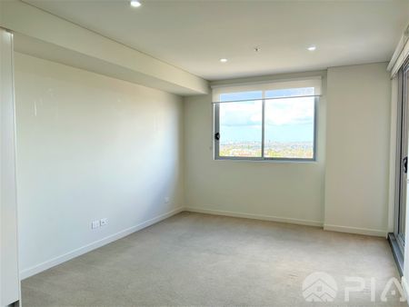 Near New Apartments with Study - Great view - Photo 2