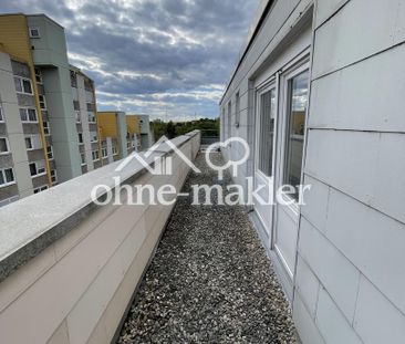 Schwenninger Str. 24, 71069 Sindelfingen - Foto 1