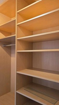 Einzimmerwohnung 35 qm in 45481 Mülheim Saarn - Photo 1