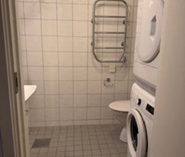 Västergatan 11A, Eslöv Centrum - Foto 6