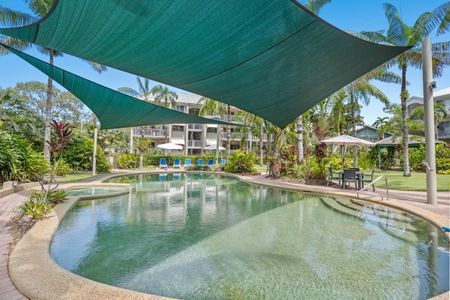 Level 3, 47/129-135 Oleander Street, Holloways Beach QLD 4878 - Apartment For Rent | Domain - Photo 3