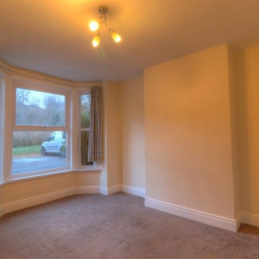 3 BED Terraced House To rent - Photo 1