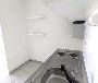 L O C A T I O N - PONT A MARCQ - APPARTEMENT REZ DE CHAUSSEE - 42 M² - Photo 3