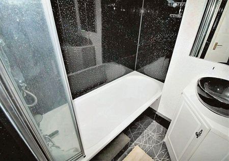 Collingwood Court, Washington, Tyne and Wear, NE37 3ED - Photo 2