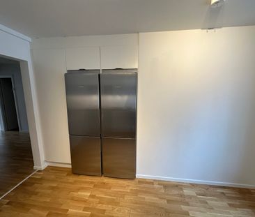 Rönnbergagatan 37- 3rok (lgh 1203) - Photo 6