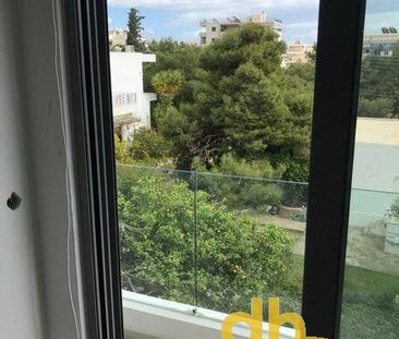 Διαμέρισμα για ενοικίαση Βούλα - Photo 4