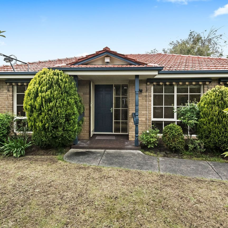 2 Barwon Street, Mentone. - Photo 1