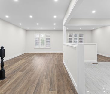 For Lease - 121 TollGate Road, Brantford, Ontario - Photo 2