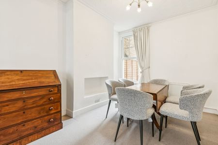 Clonmore Street, London, SW18 - Photo 5