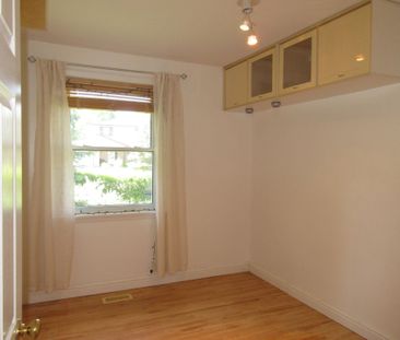 For Lease - 104 Boyne Crescent Unit# MAIN FLOOR, New Tecumseth, Ont... - Photo 6
