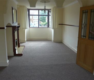 Stennels Close, Keresley, Coventry, West Midlands, CV6 - Photo 1