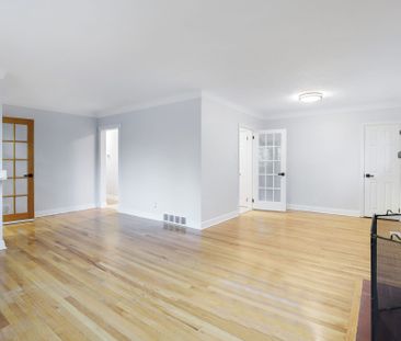 For Lease - 874 Rex Avenue Unit# 1, McKellar Heights - Glabar Park ... - Photo 5