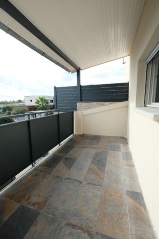 Appartement T3 près de COLOMIERS à louer - Photo 5