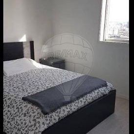 Apartamento T1 - Photo 1