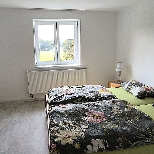 Pronájem bytu 2+1 60 m² - Fotografie 1