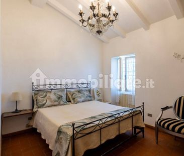Villa unifamiliare via Balone, 4, Capanne, Prato, Montignoso - Photo 6