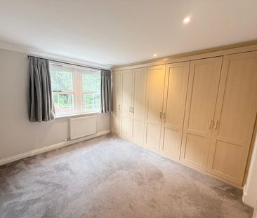 4 bedroom house to rent - Photo 2
