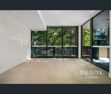 103E/14K Mentmore Avenue, Rosebery, NSW 2018 - Photo 6