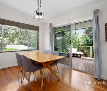 21 Beattie Street, Montmorency - Photo 5