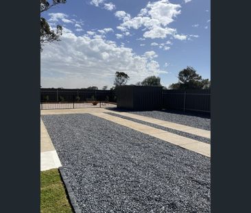 2 Buckland Park Road, Two Wells, SA 5501 - Photo 1