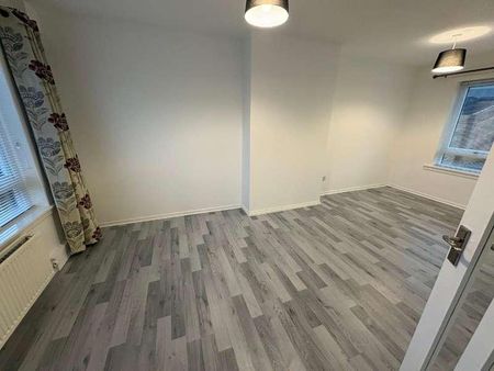 Beechwood Avenue, Cornhill, Aberdeen, AB16 - Photo 3