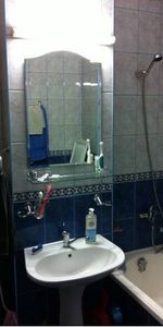 2 rooms apartment for rent downtown area Iasi - Photo 3