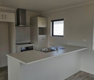 5B Brown Terrace, Te Puke - Photo 6