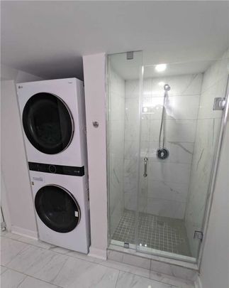 For Lease - 14 Cyclone Trail Unit# Basement, Brampton, Ontario - Photo 1