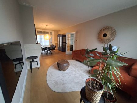 Te huur: Huis Kerkstraat 91 in Waalwijk - Foto 3