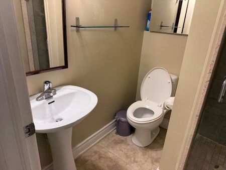 For Lease - 202B Finch Avenue, Toronto, Ontario - Photo 2