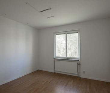 Hantverksvägen, Fagersta - Foto 4