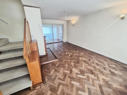 3 bedroom detached house to rent - Photo 1