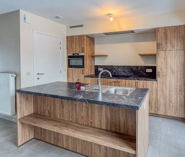 Woning te huur in Klerken voor € 850 met 3 slaapkamers - Foto 4