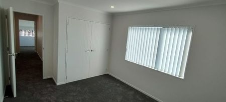 Modern New Built 3BDR Home in Manurewa! - Photo 4