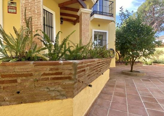 Marbella, Andalusia 29604