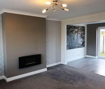 Wigton Road, Carlisle, CA2 - Photo 2