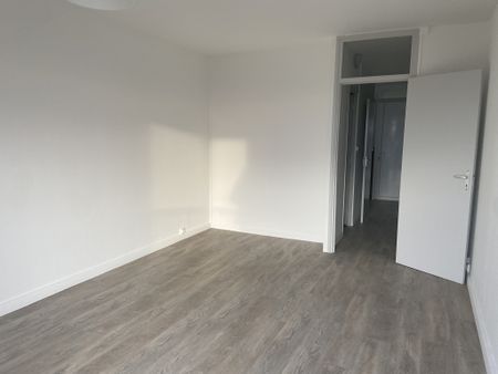 Appartement RUE HOURELLE - Photo 2