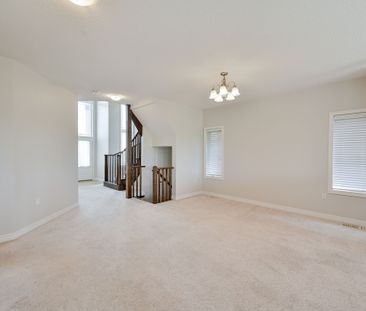 For Lease - 56 Dolomiti Court, Hamilton, Ontario - Photo 3