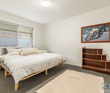 LOWSET UNIT IN EAST LISMORE - Photo 6