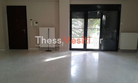 Μεζονέτα για ενοικίαση Πανόραμα - Photo 4