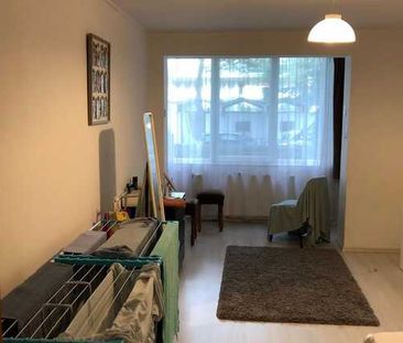 Apartament 2 camere, 60 mp, zona Iulius Mall - Photo 3