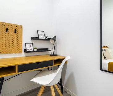 Calle del Olivar, Madrid, Community of Madrid 28012 - Photo 5