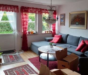 Södervångsvägen 7 B, Löddeköpinge - Photo 5