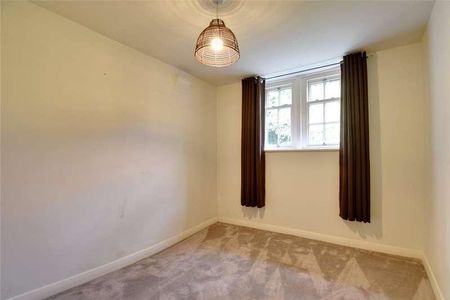 North End, Osmotherley, Northallerton, North Yorkshire, DL6 - Photo 4