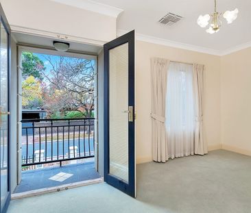 Prime Location! - Photo 5